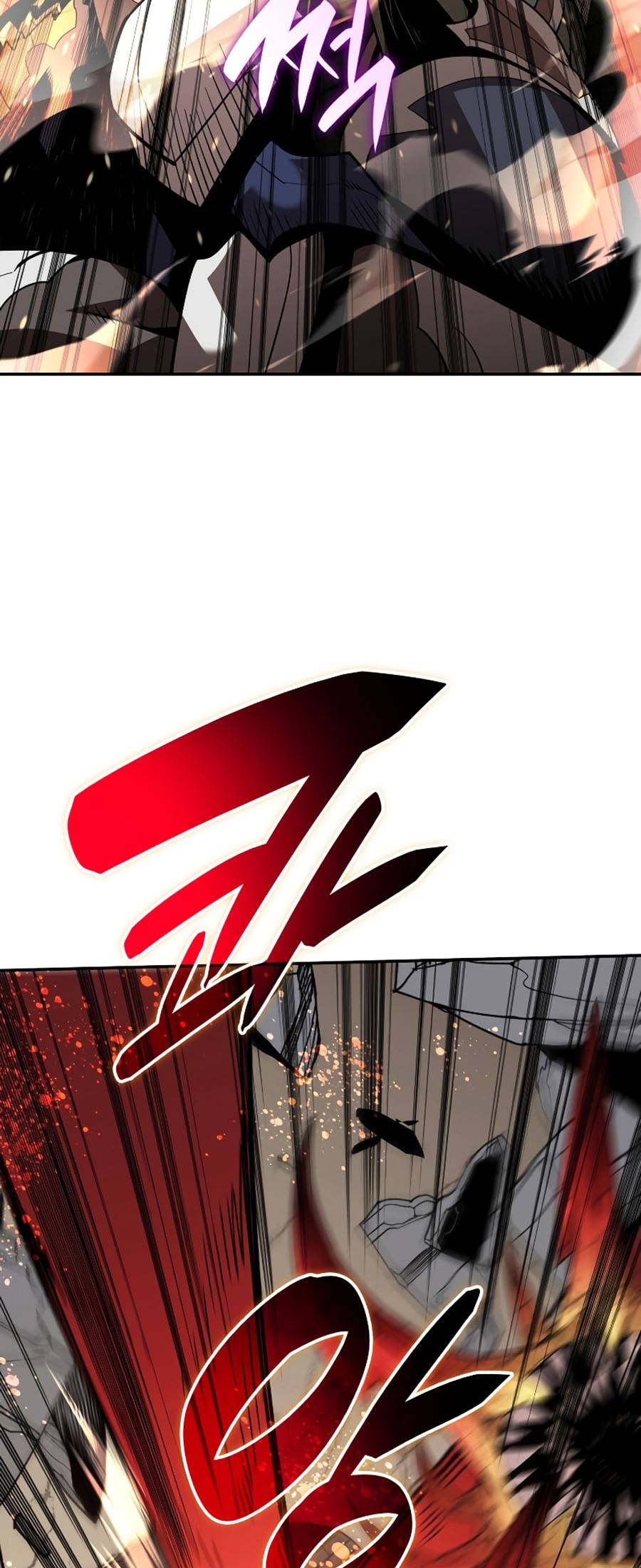 Trở Lại Làm Tân Thủ: Chapter 140