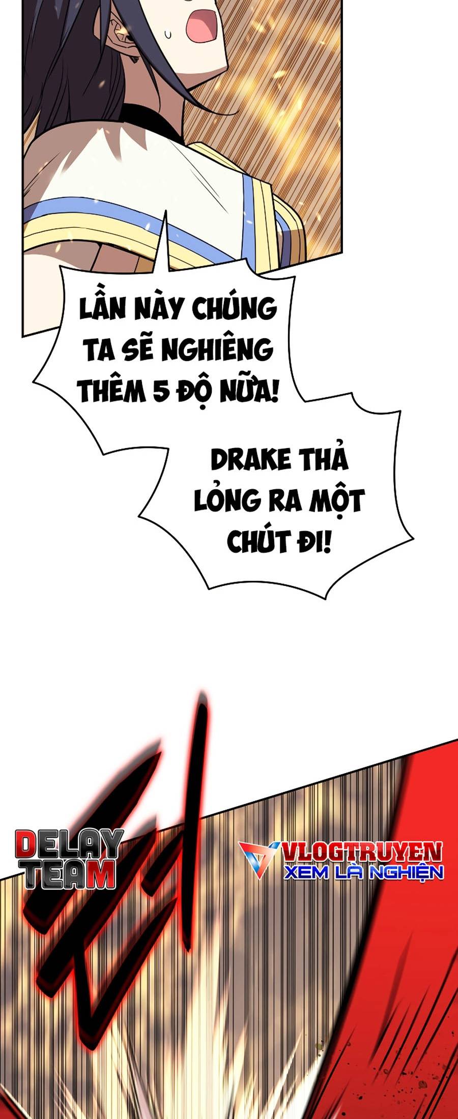 Trở Lại Làm Tân Thủ: Chapter 140