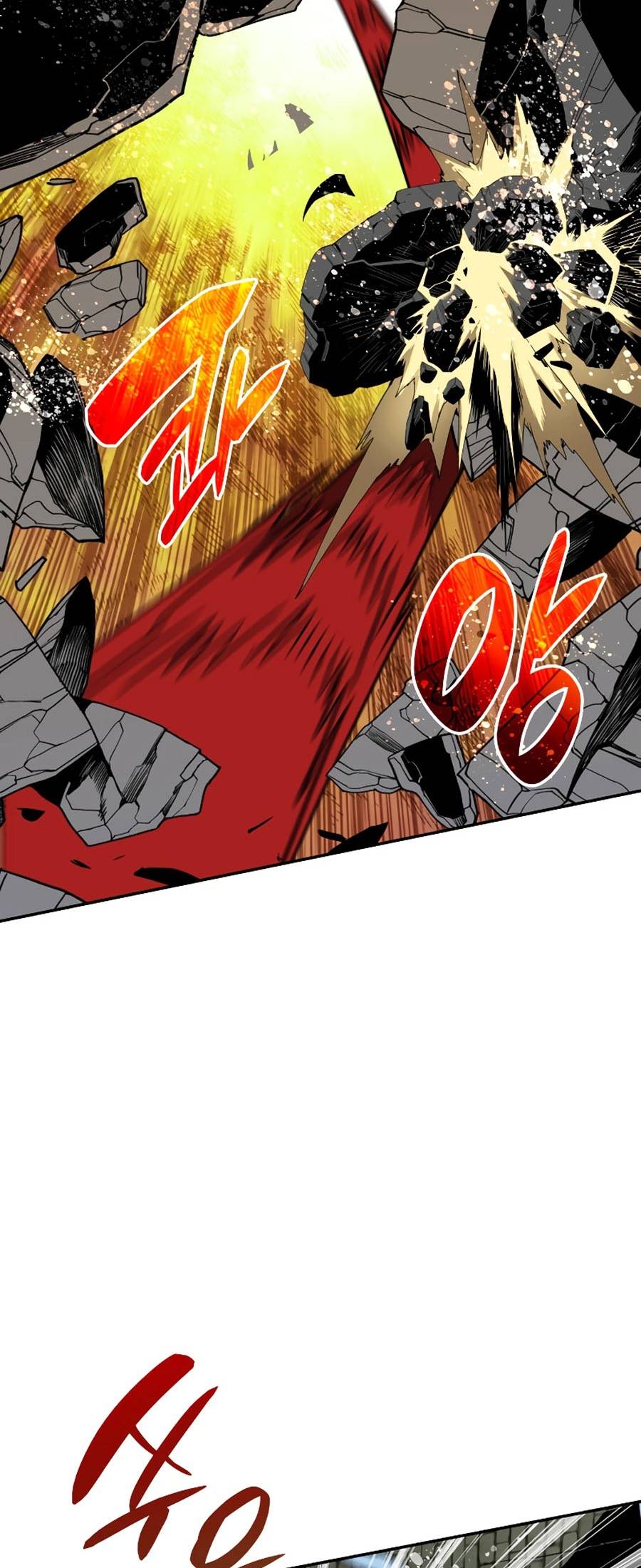 Trở Lại Làm Tân Thủ: Chapter 140