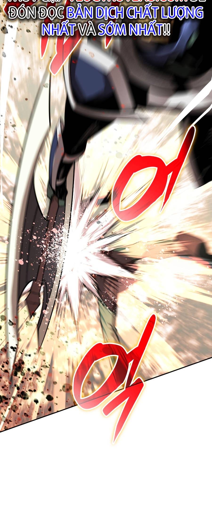 Trở Lại Làm Tân Thủ: Chapter 140