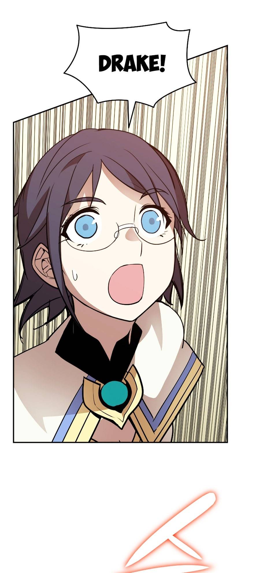 Trở Lại Làm Tân Thủ: Chapter 140