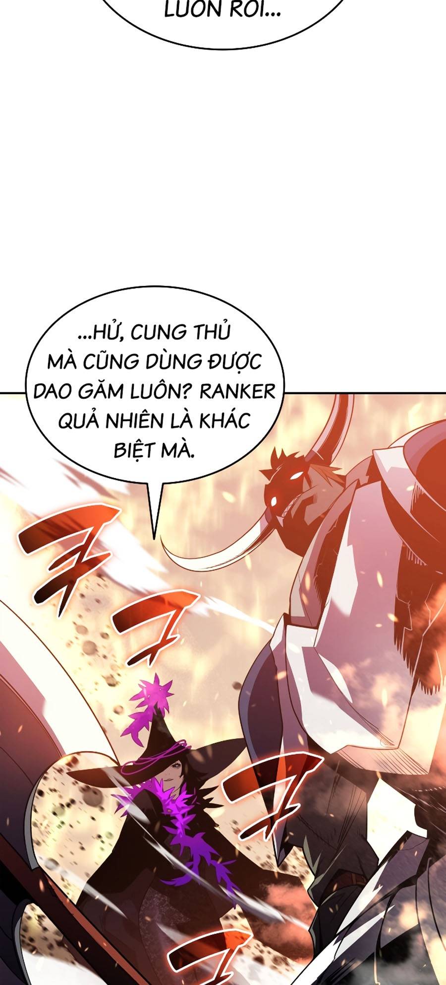 Trở Lại Làm Tân Thủ: Chapter 140