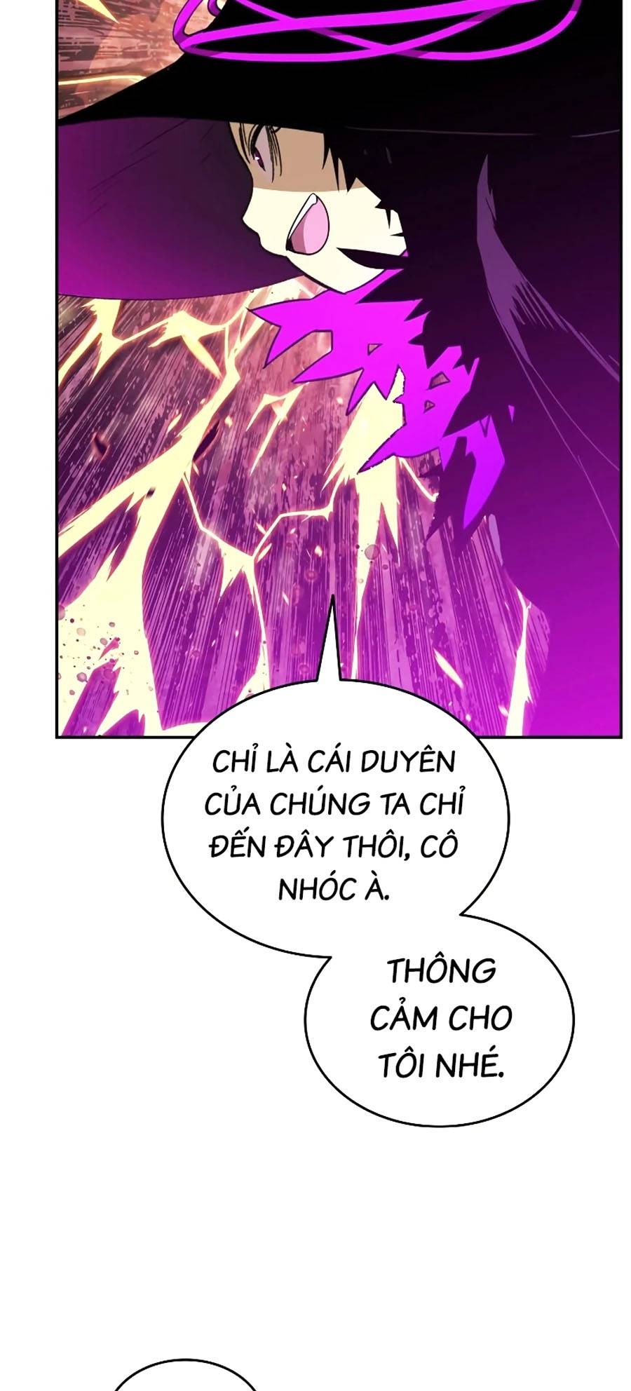 Trở Lại Làm Tân Thủ: Chapter 140
