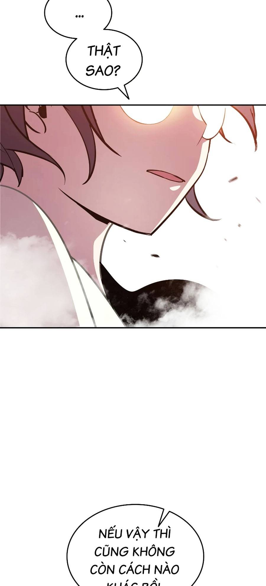 Trở Lại Làm Tân Thủ: Chapter 140