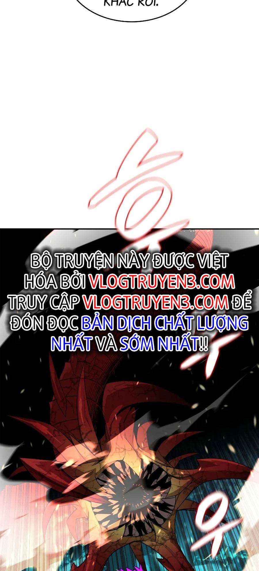 Trở Lại Làm Tân Thủ: Chapter 140