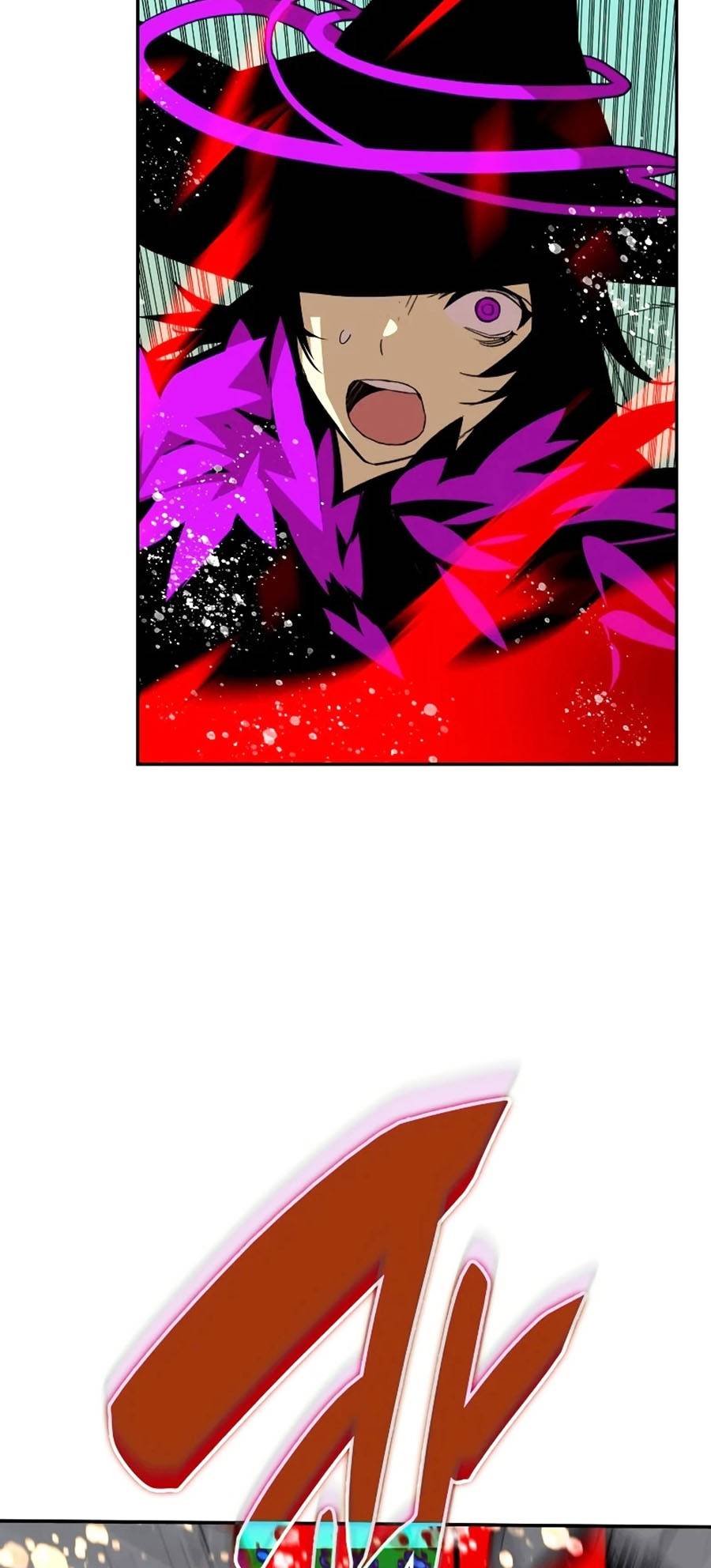 Trở Lại Làm Tân Thủ: Chapter 140