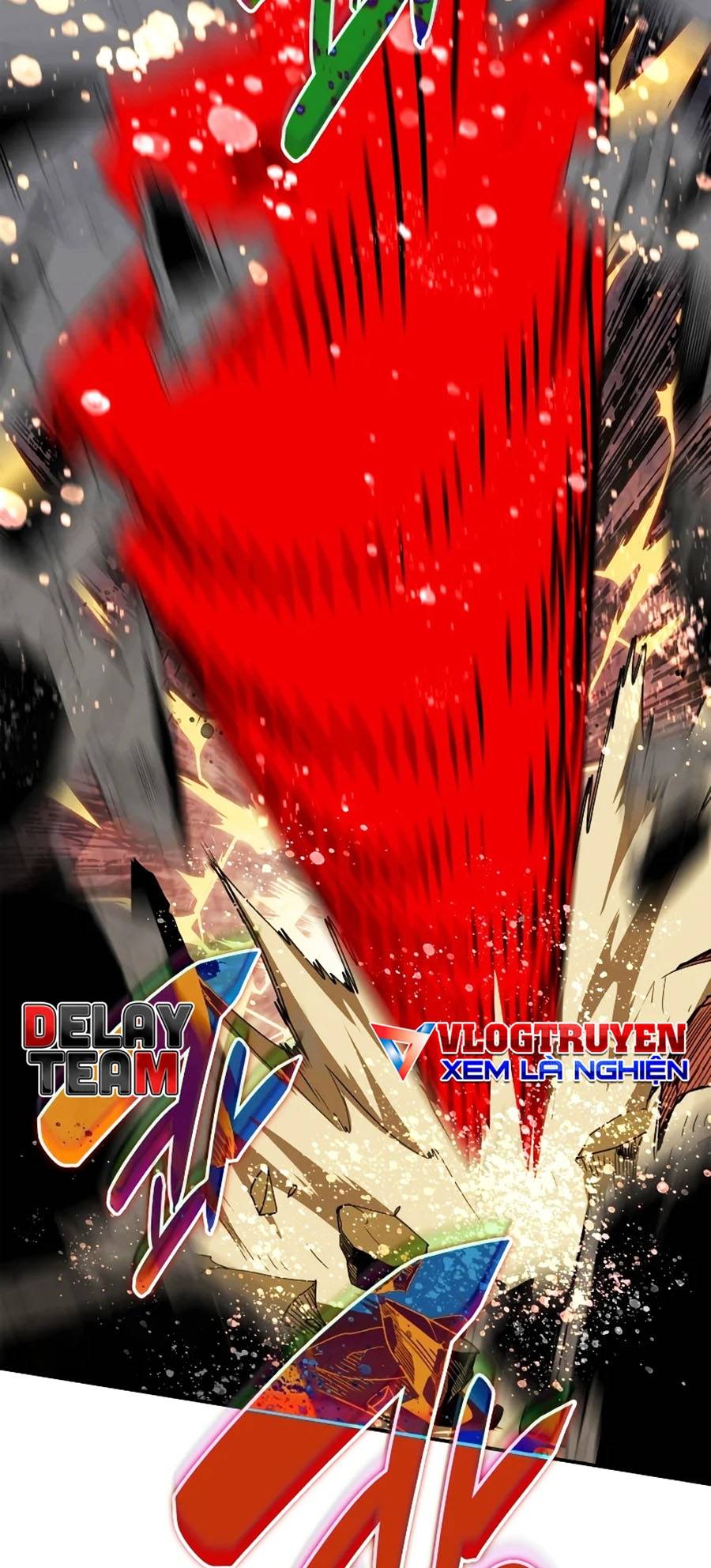 Trở Lại Làm Tân Thủ: Chapter 140