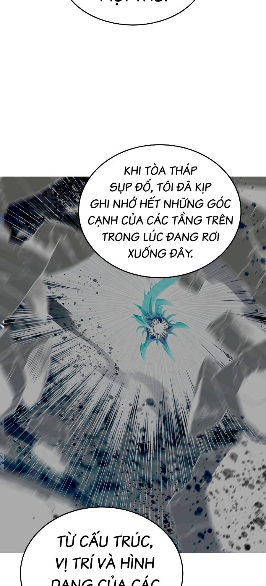 Trở Lại Làm Tân Thủ: Chapter 140