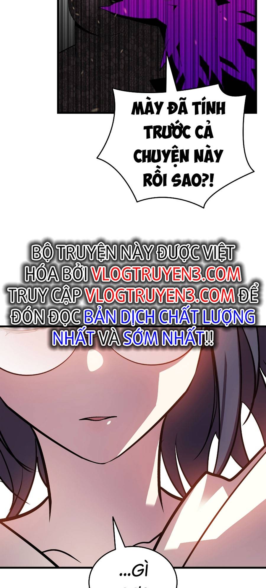 Trở Lại Làm Tân Thủ: Chapter 140