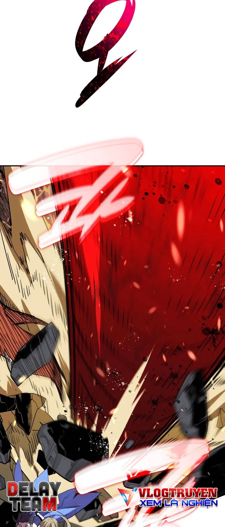 Trở Lại Làm Tân Thủ: Chapter 140