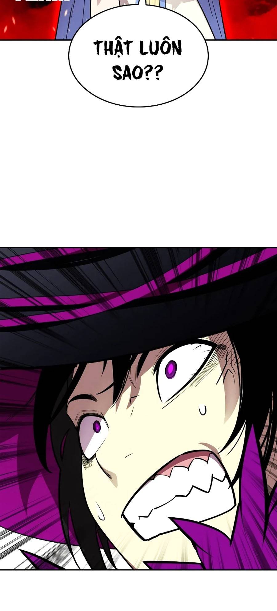 Trở Lại Làm Tân Thủ: Chapter 140