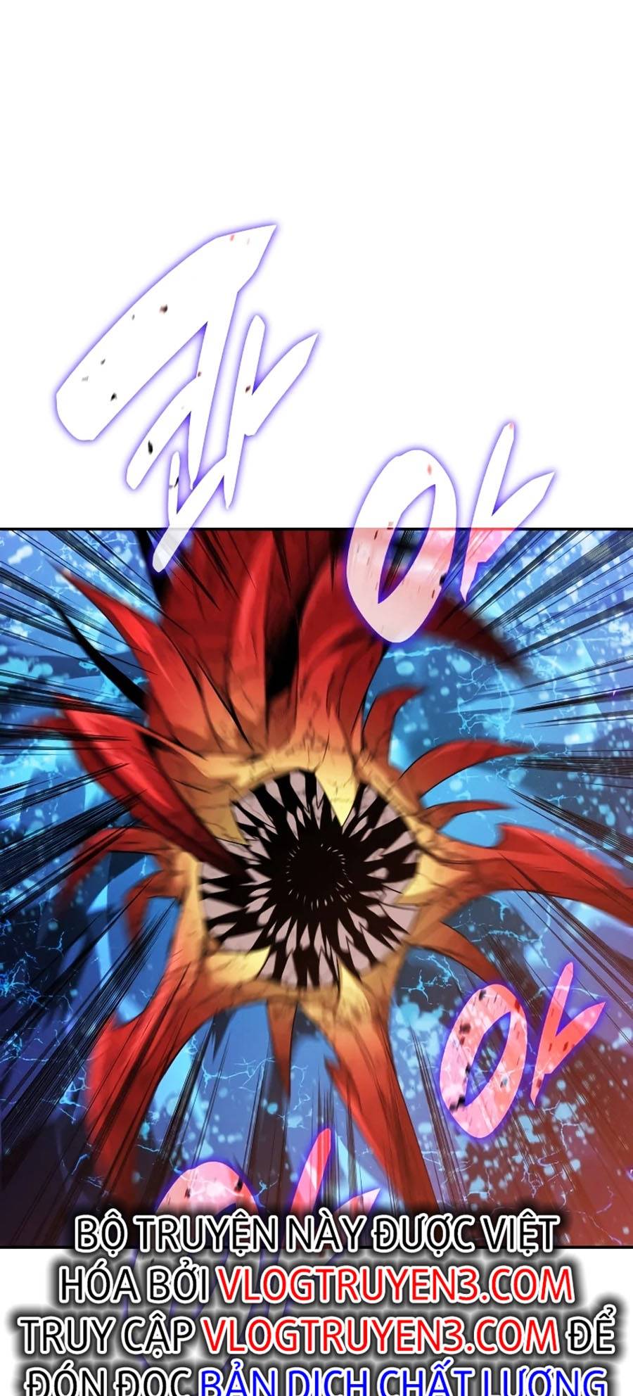 Trở Lại Làm Tân Thủ: Chapter 140