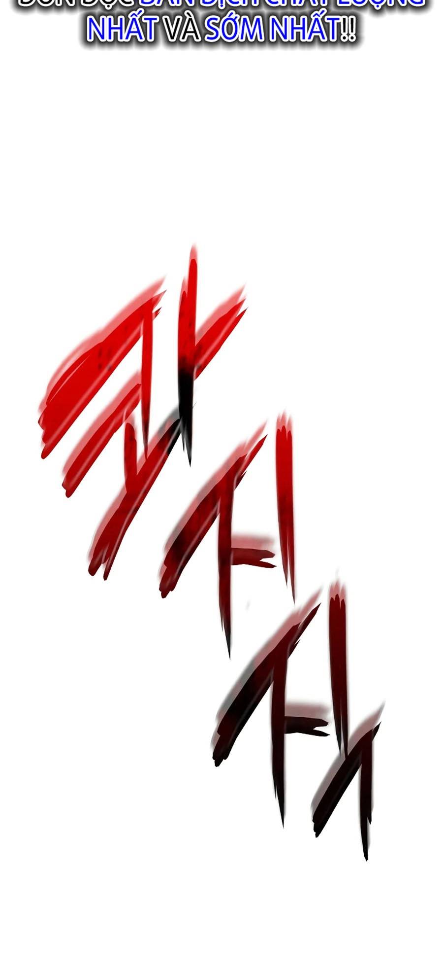 Trở Lại Làm Tân Thủ: Chapter 140