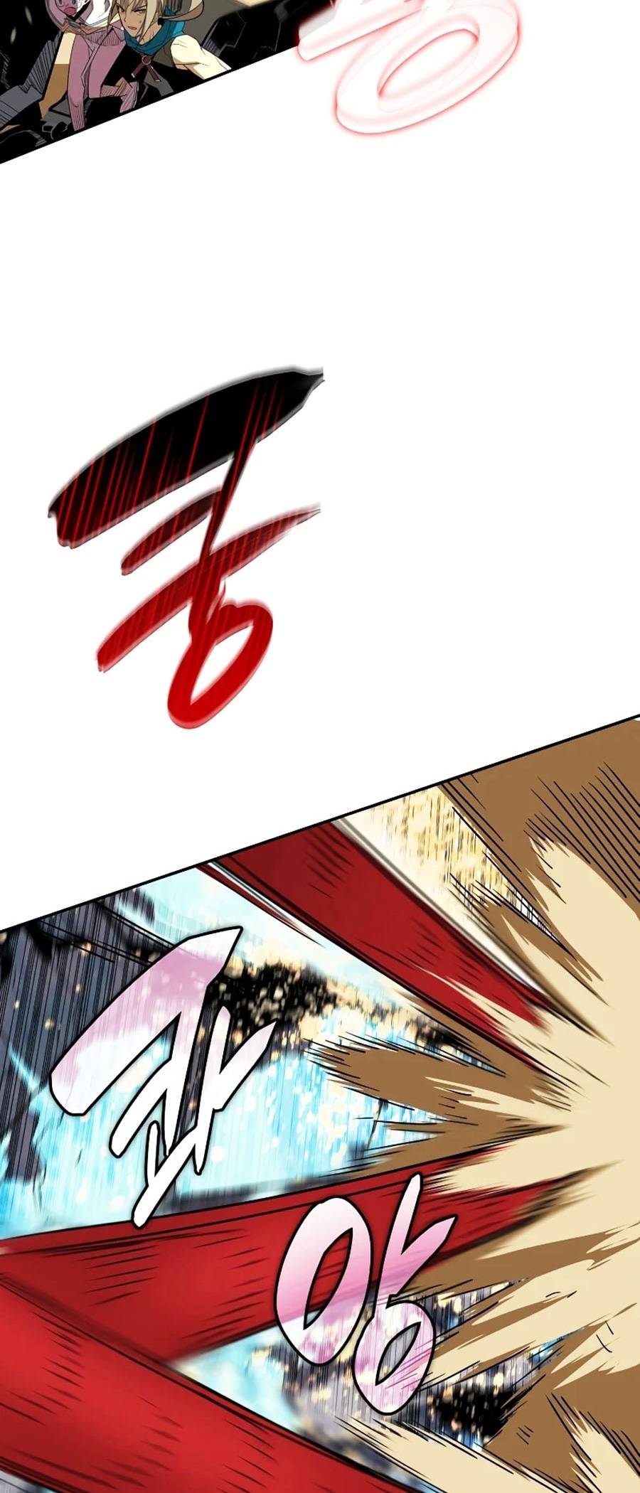 Trở Lại Làm Tân Thủ: Chapter 140