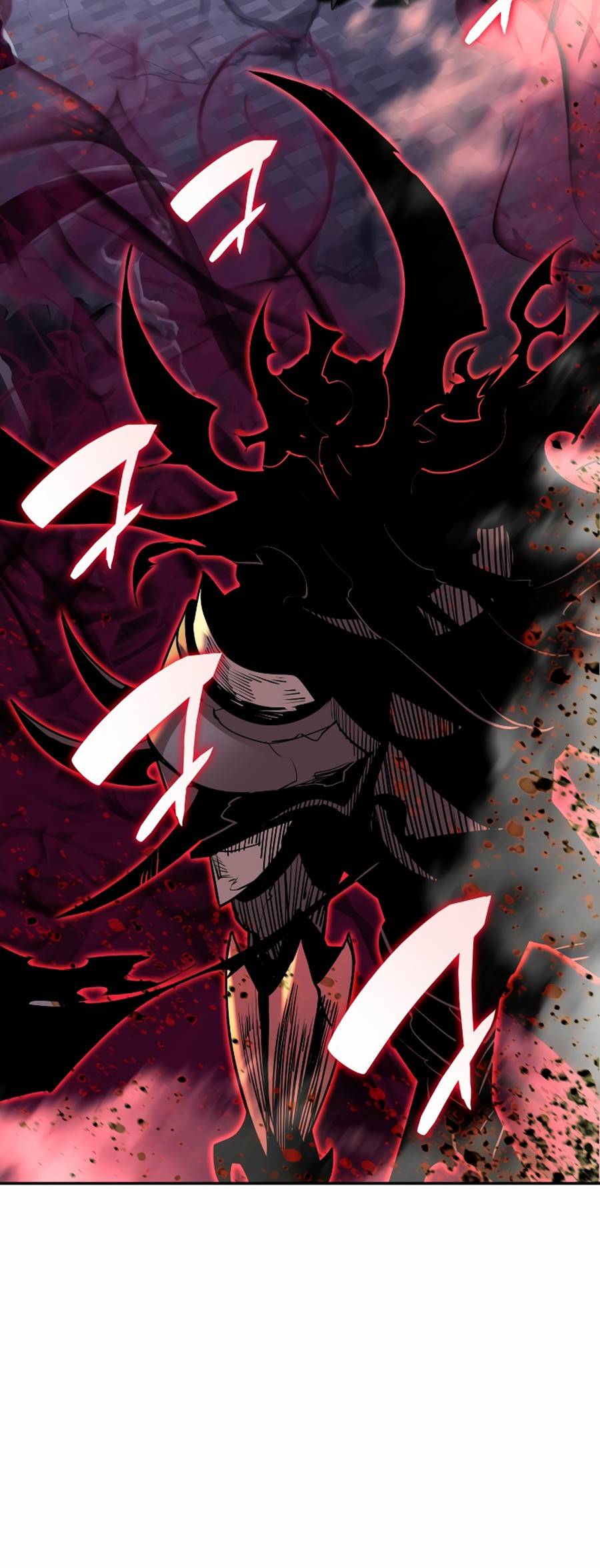 Trở Lại Làm Tân Thủ: Chapter 141
