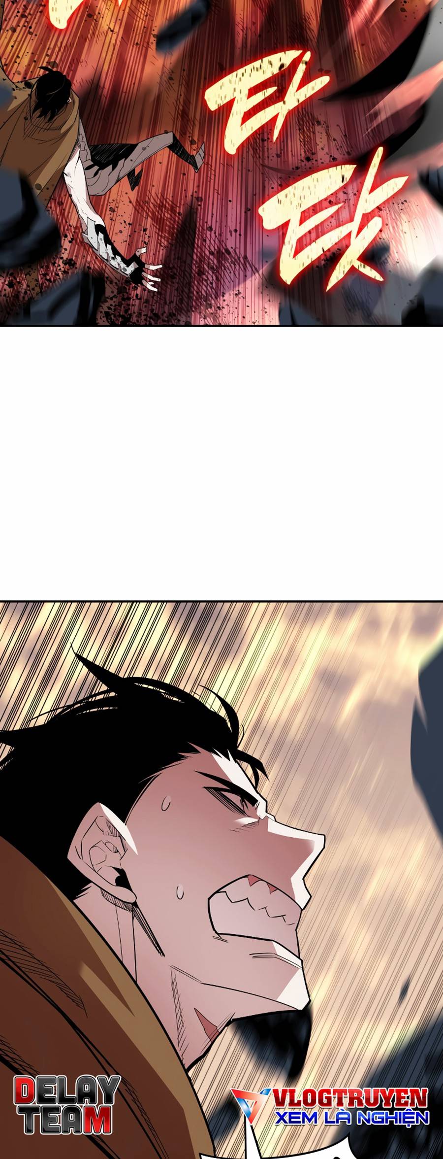 Trở Lại Làm Tân Thủ: Chapter 141