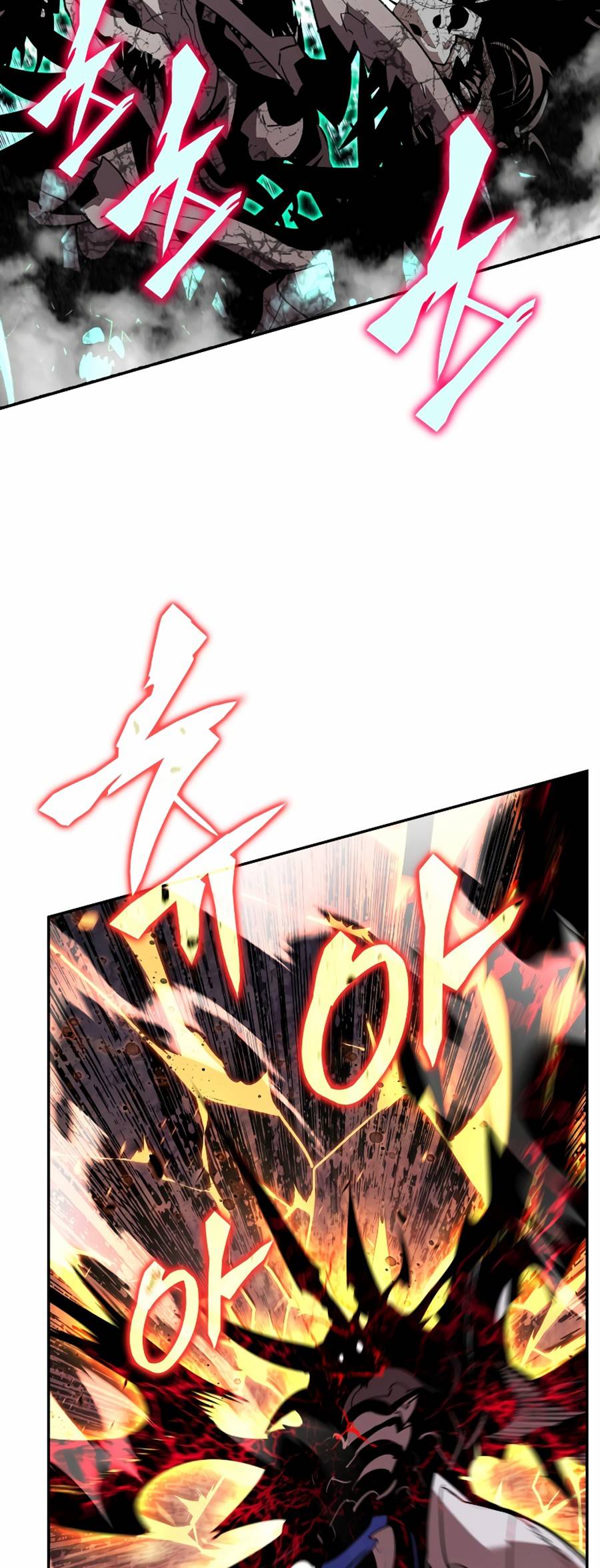 Trở Lại Làm Tân Thủ: Chapter 141