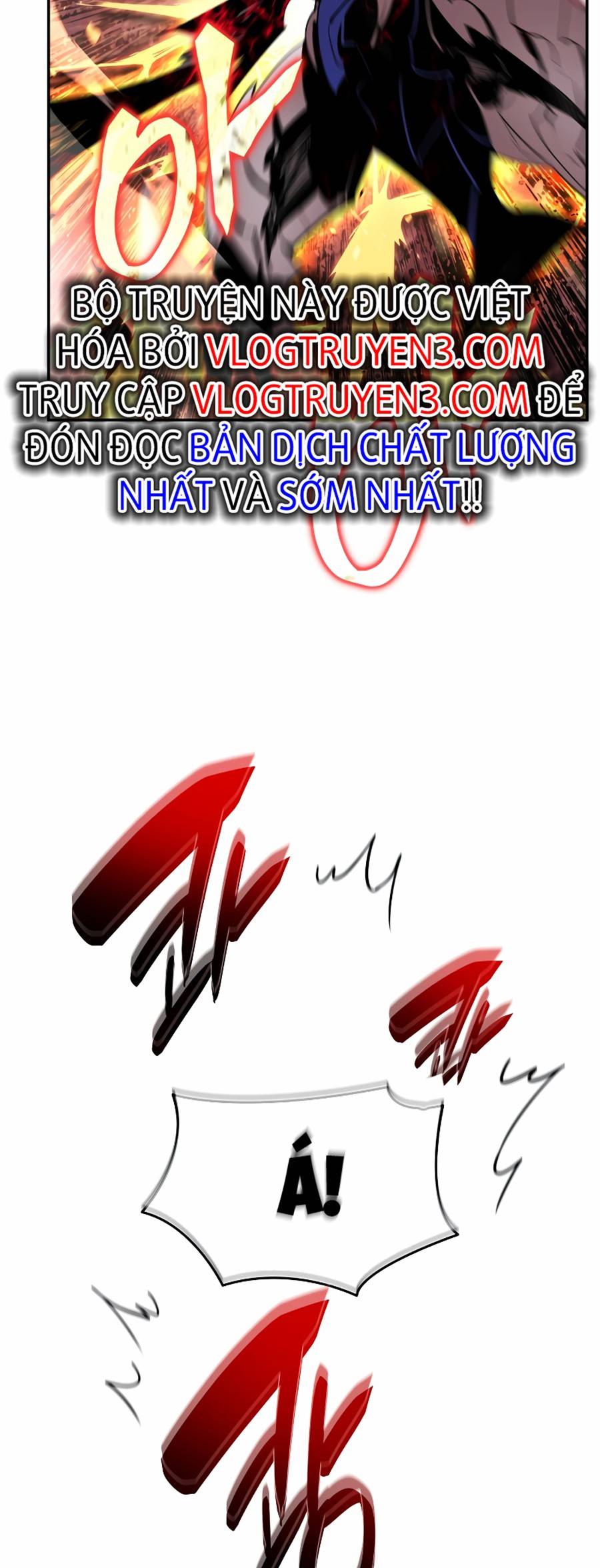 Trở Lại Làm Tân Thủ: Chapter 141