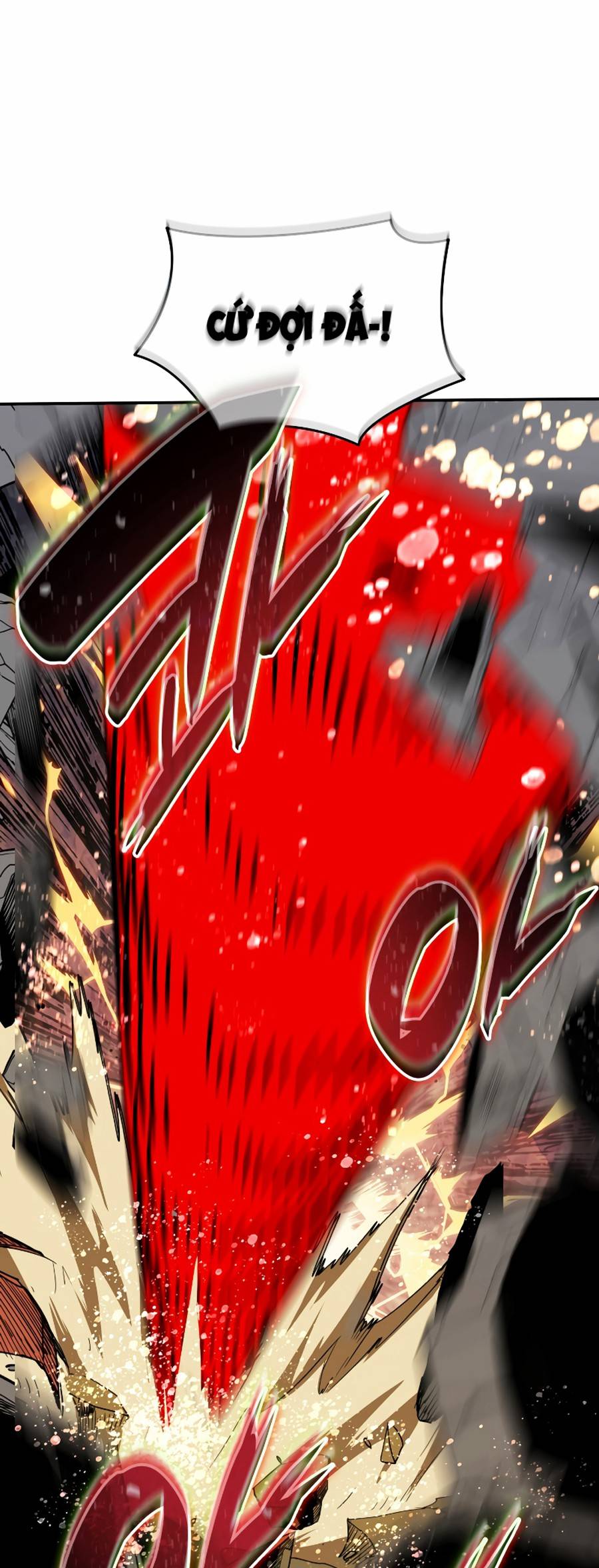 Trở Lại Làm Tân Thủ: Chapter 141
