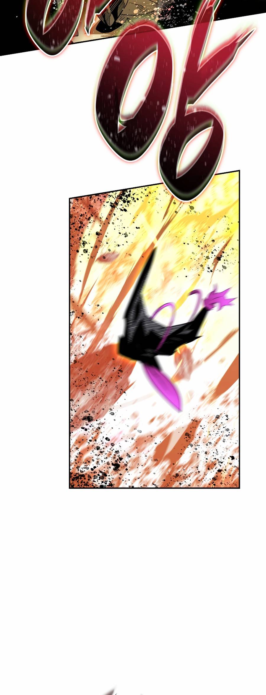 Trở Lại Làm Tân Thủ: Chapter 141