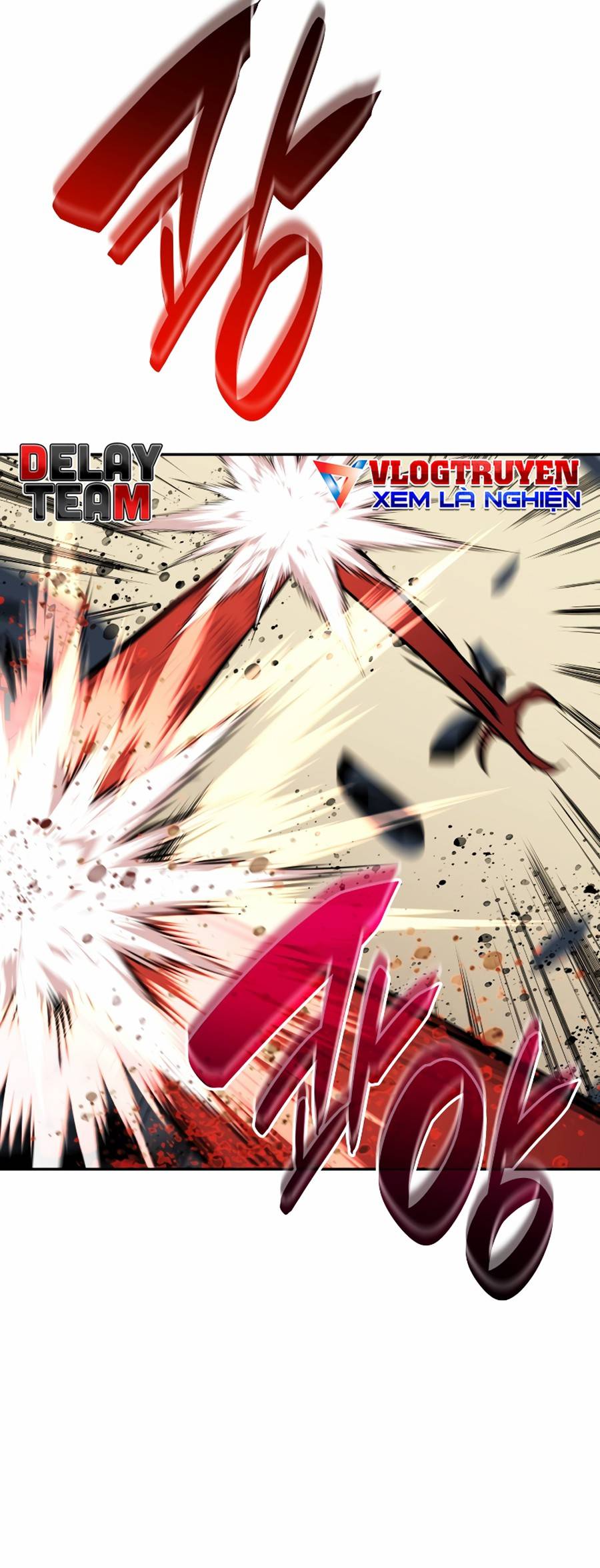 Trở Lại Làm Tân Thủ: Chapter 141