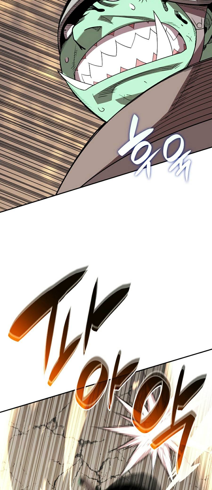 Trở Lại Làm Tân Thủ: Chapter 141