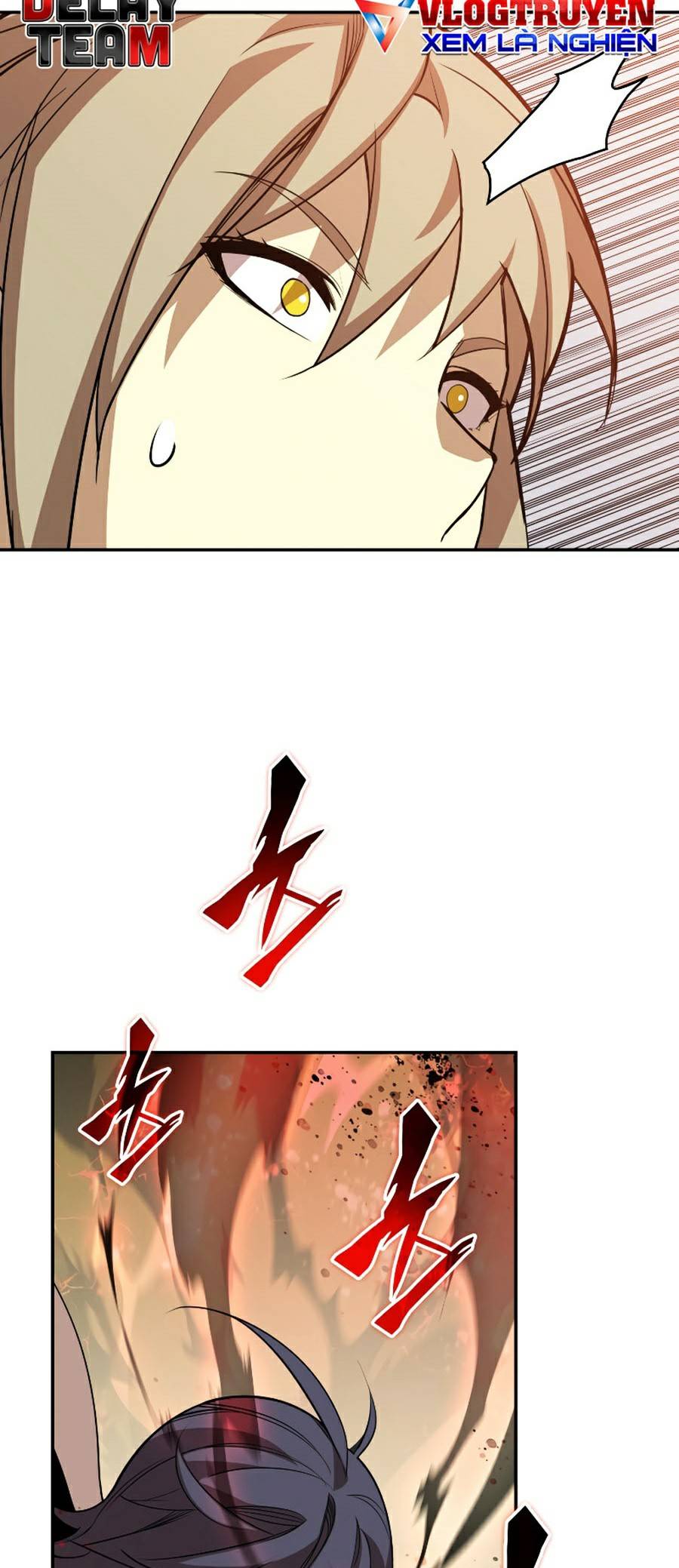 Trở Lại Làm Tân Thủ: Chapter 141