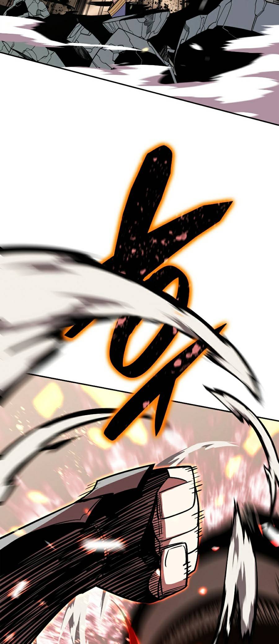 Trở Lại Làm Tân Thủ: Chapter 141