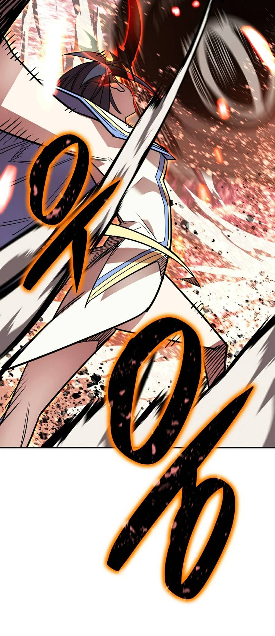 Trở Lại Làm Tân Thủ: Chapter 141