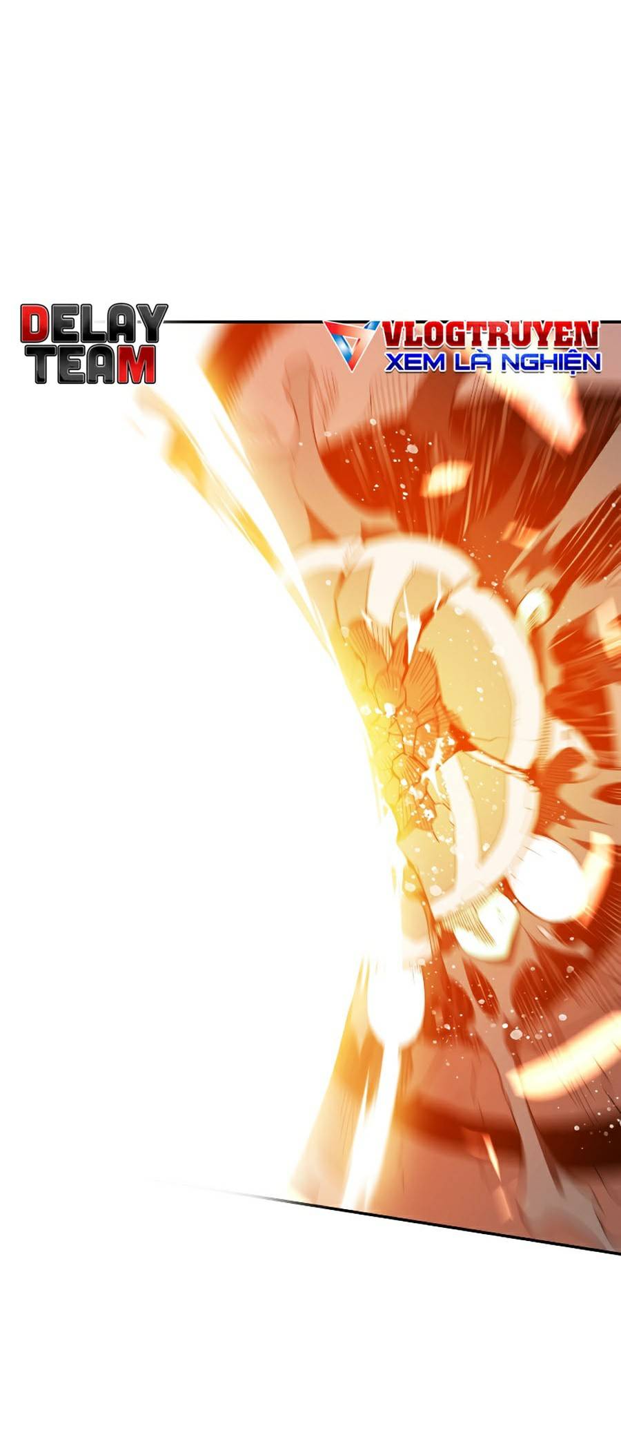 Trở Lại Làm Tân Thủ: Chapter 141