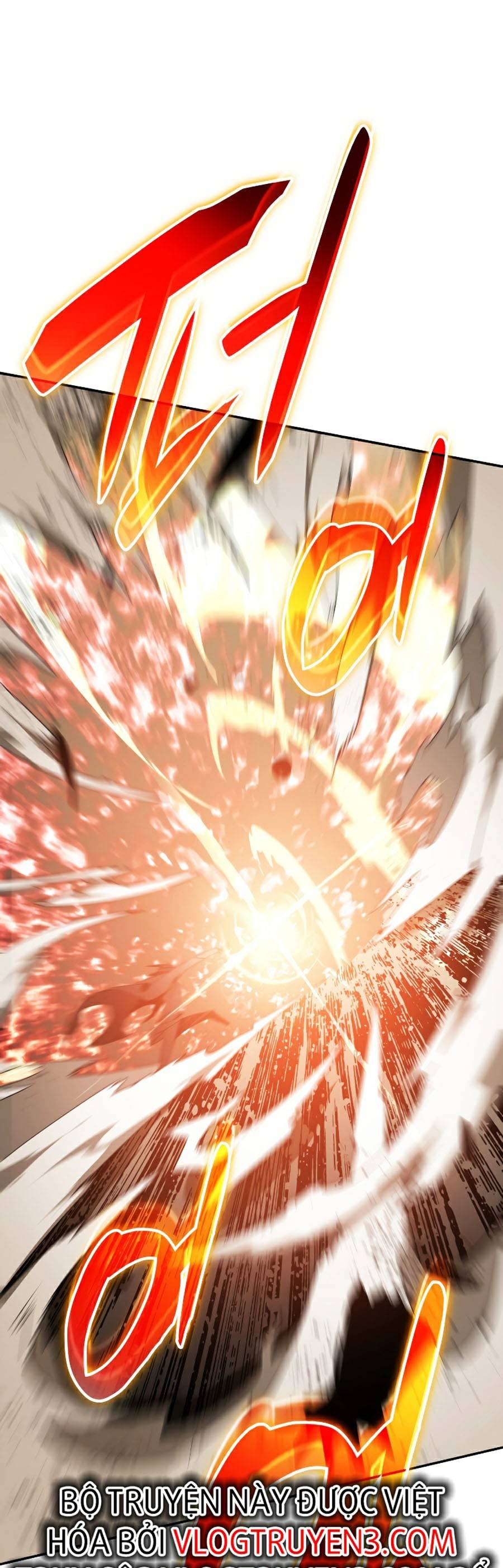 Trở Lại Làm Tân Thủ: Chapter 141