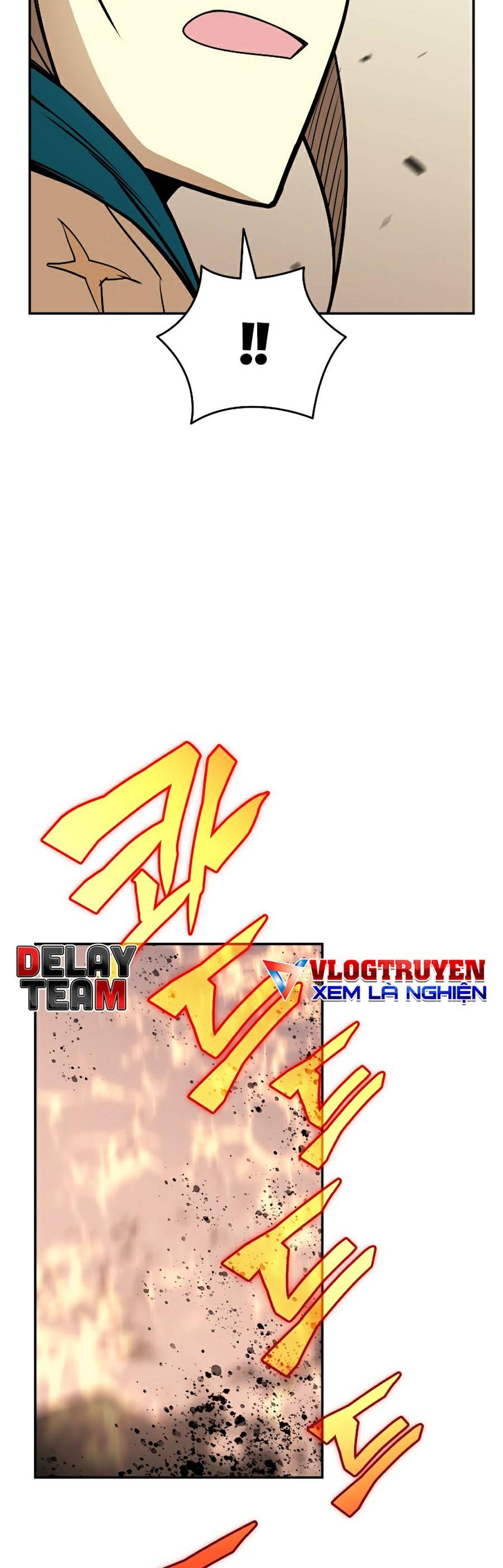 Trở Lại Làm Tân Thủ: Chapter 141