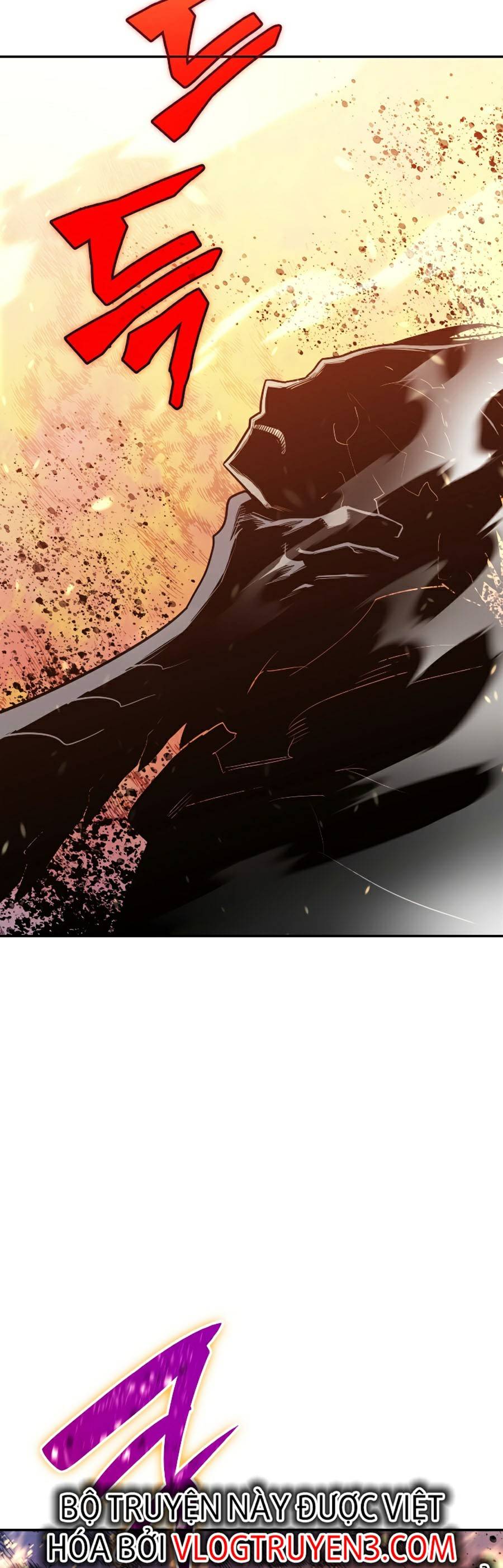 Trở Lại Làm Tân Thủ: Chapter 141