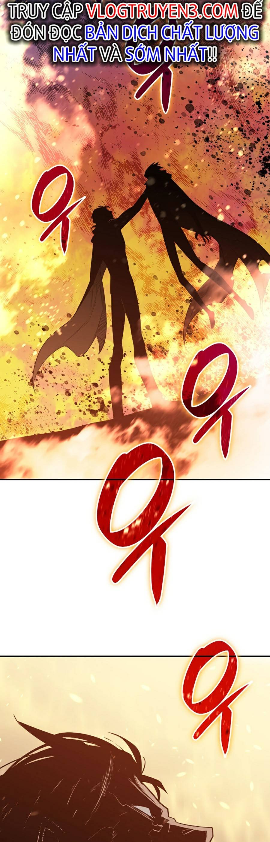 Trở Lại Làm Tân Thủ: Chapter 141