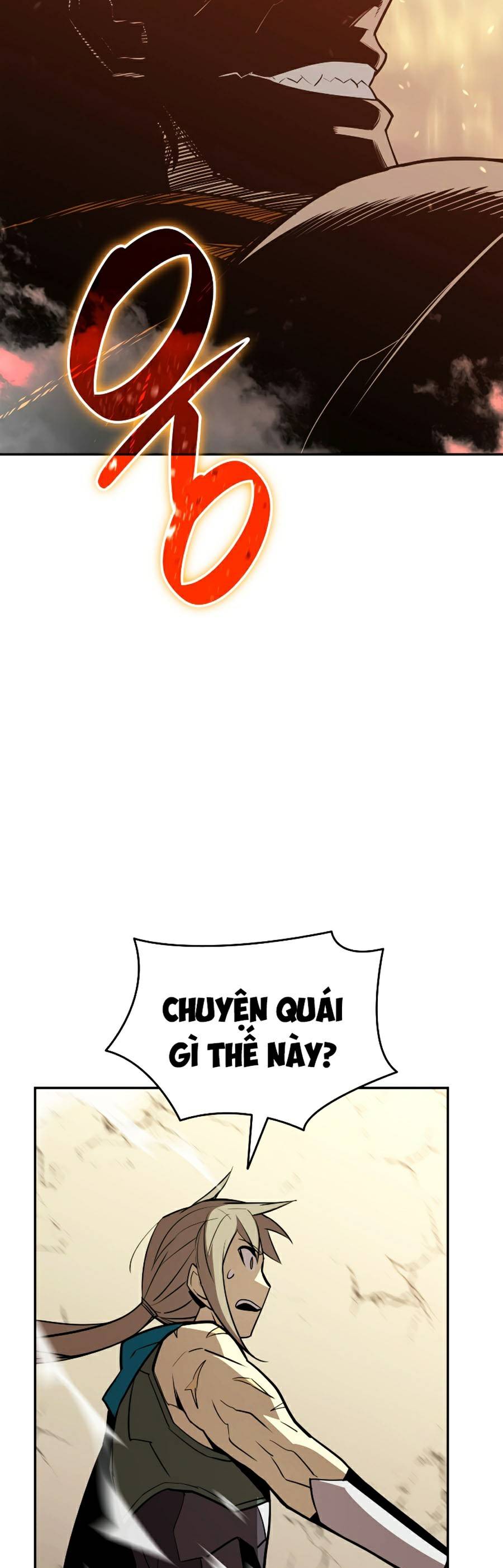 Trở Lại Làm Tân Thủ: Chapter 141