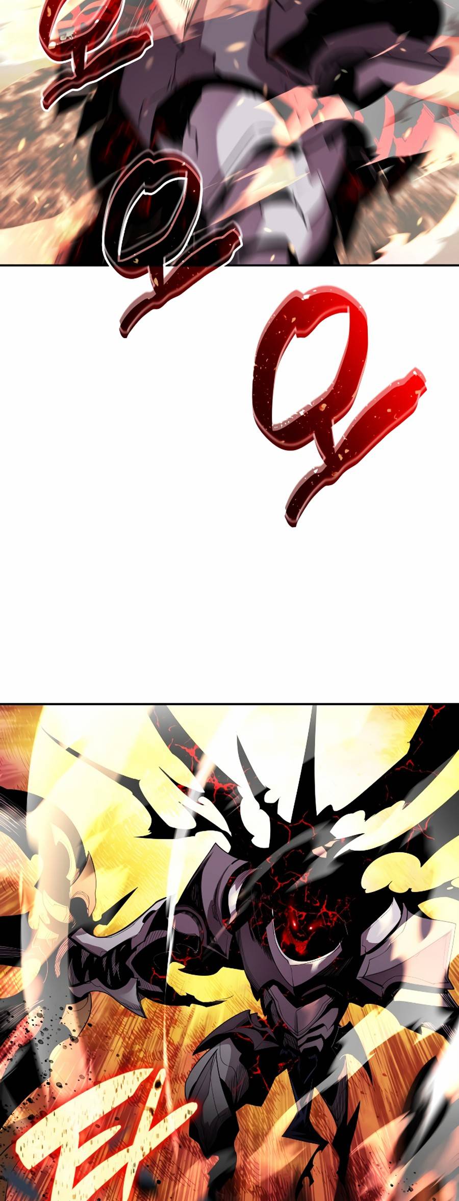 Trở Lại Làm Tân Thủ: Chapter 141
