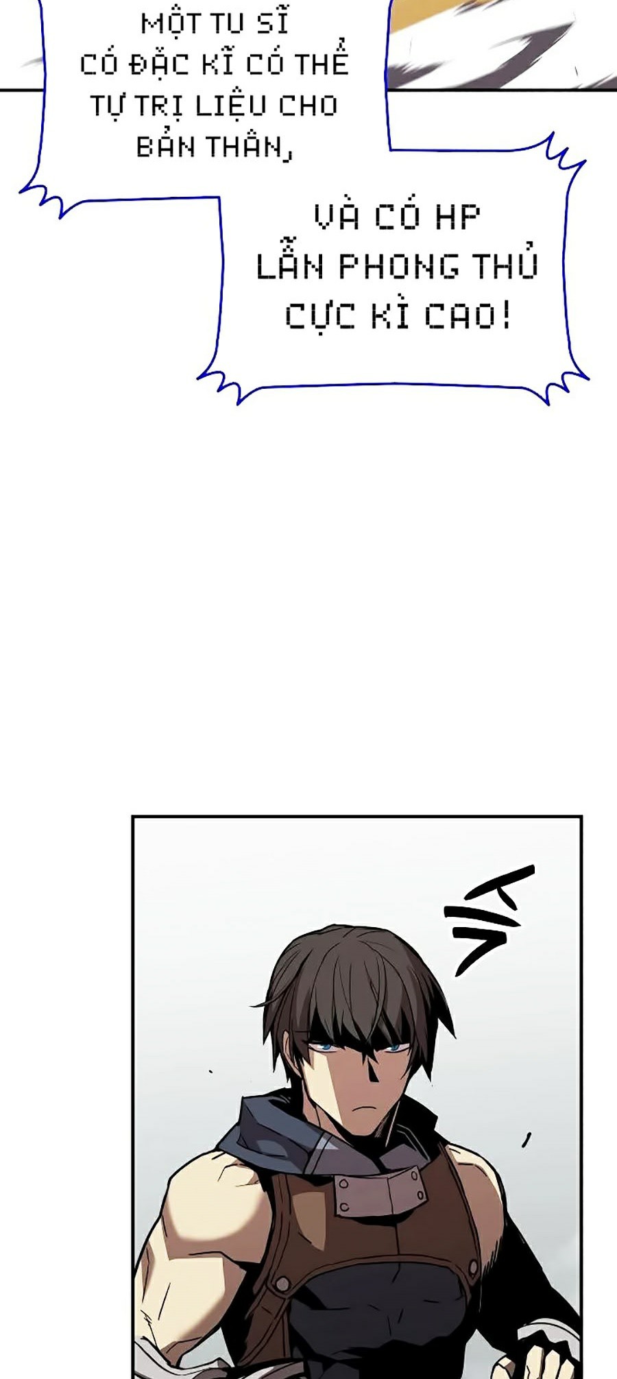 Trở Lại Làm Tân Thủ: Chapter 44