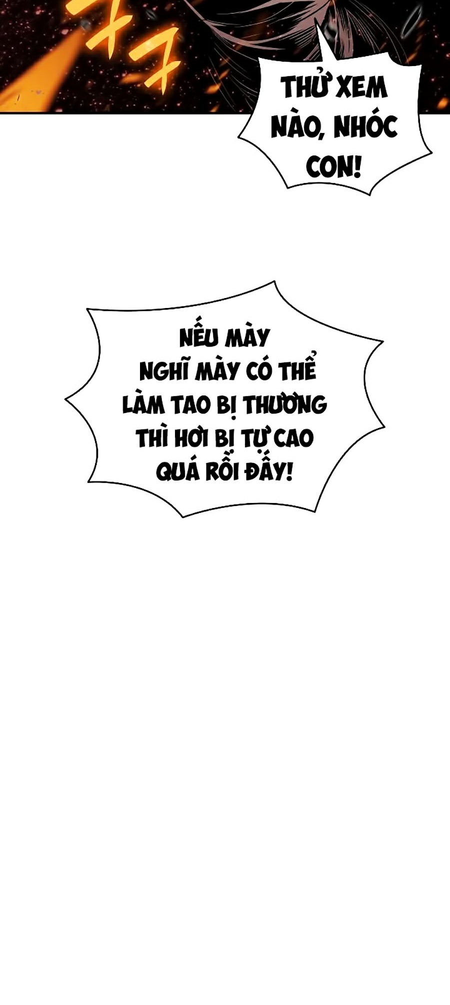 Trở Lại Làm Tân Thủ: Chapter 44