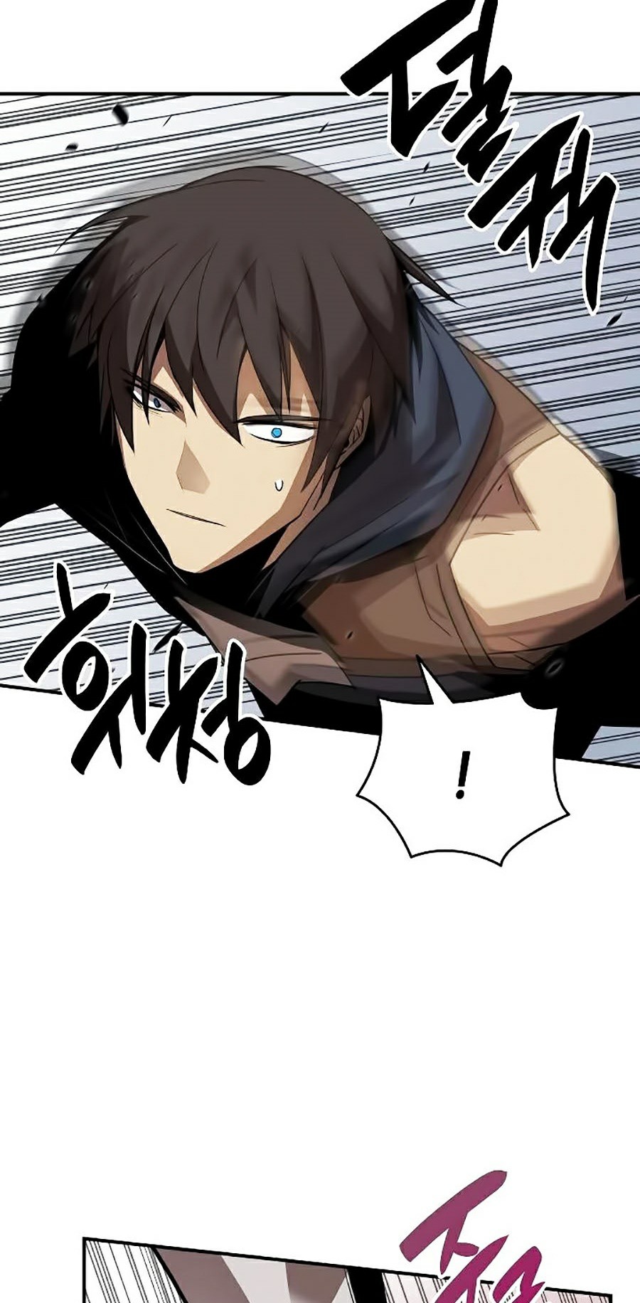 Trở Lại Làm Tân Thủ: Chapter 44