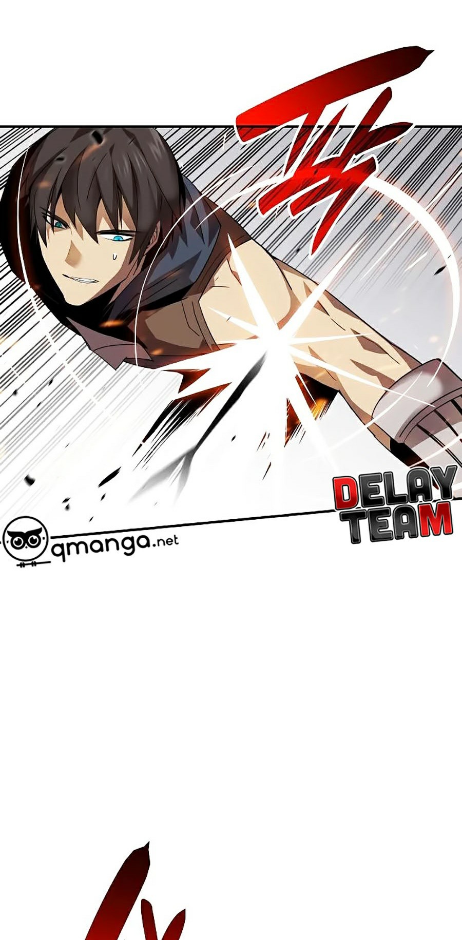 Trở Lại Làm Tân Thủ: Chapter 44