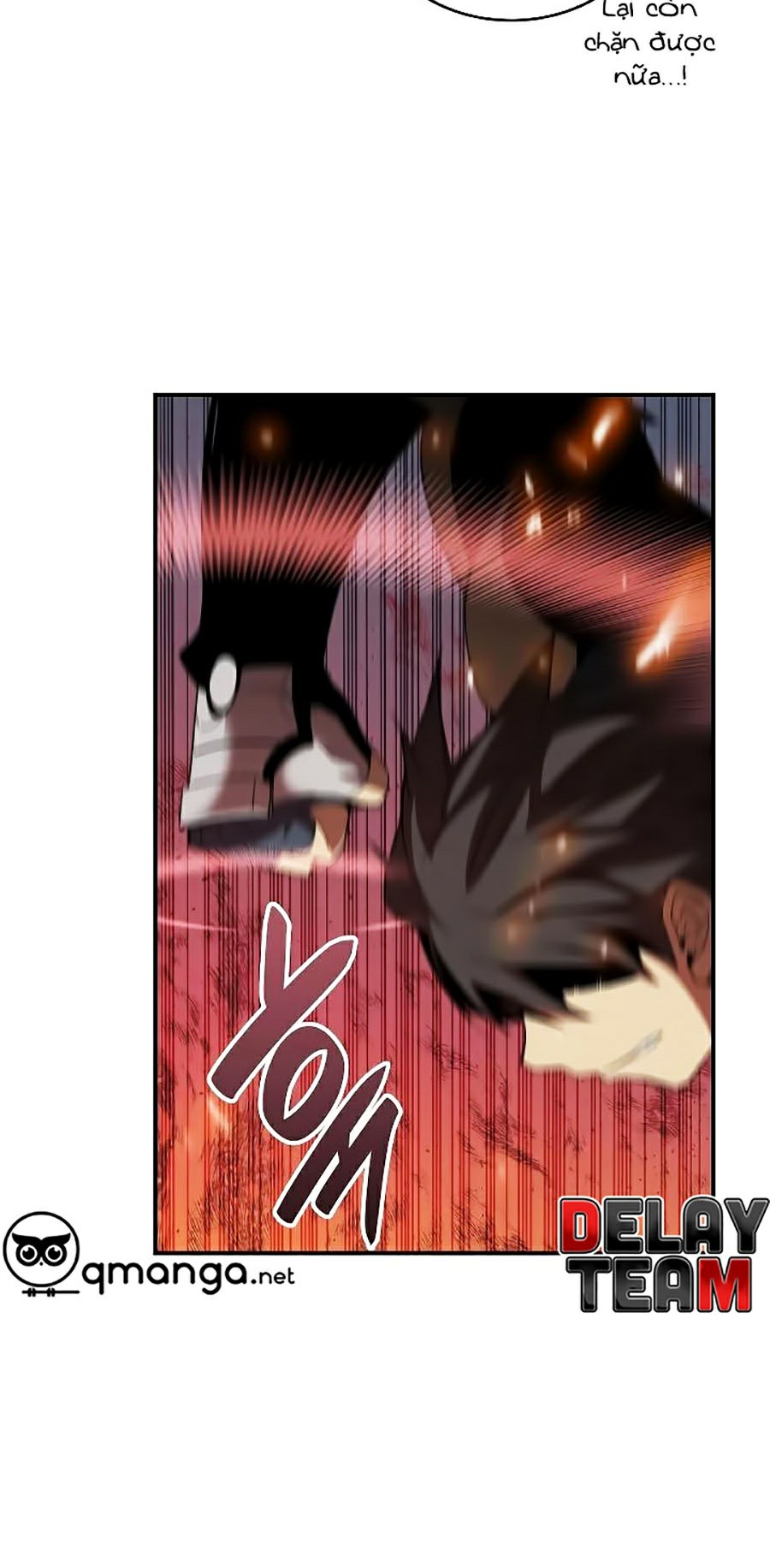 Trở Lại Làm Tân Thủ: Chapter 44