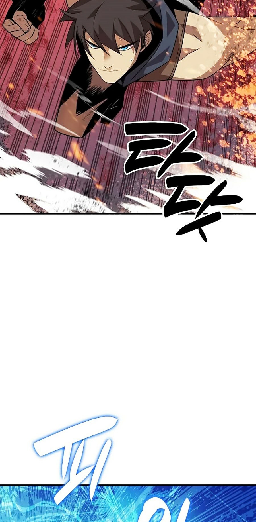 Trở Lại Làm Tân Thủ: Chapter 44