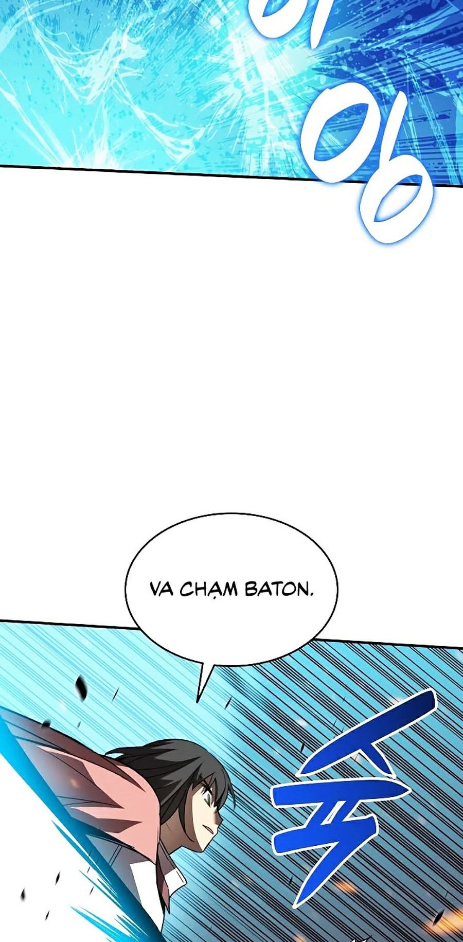 Trở Lại Làm Tân Thủ: Chapter 44