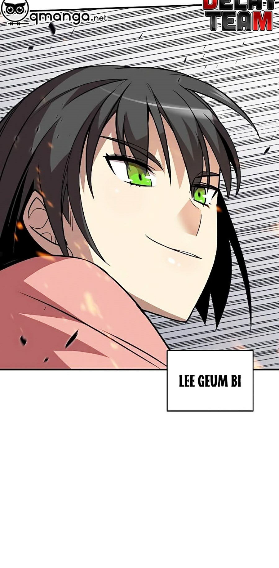 Trở Lại Làm Tân Thủ: Chapter 44