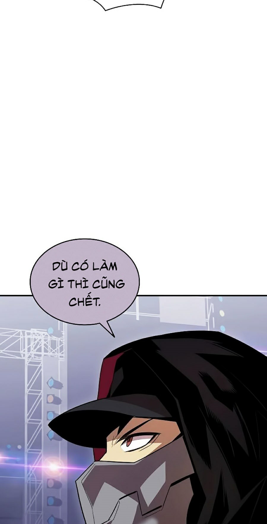 Trở Lại Làm Tân Thủ: Chapter 44