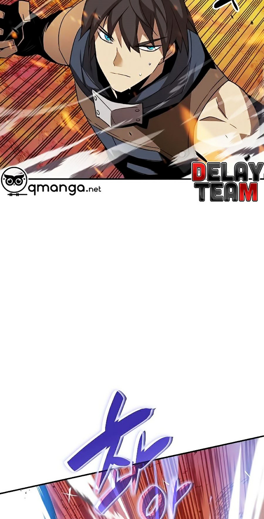 Trở Lại Làm Tân Thủ: Chapter 44