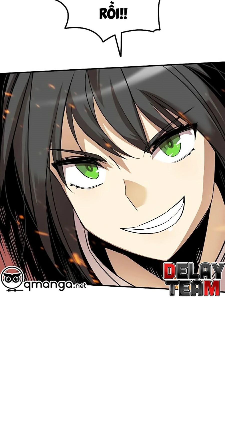 Trở Lại Làm Tân Thủ: Chapter 44