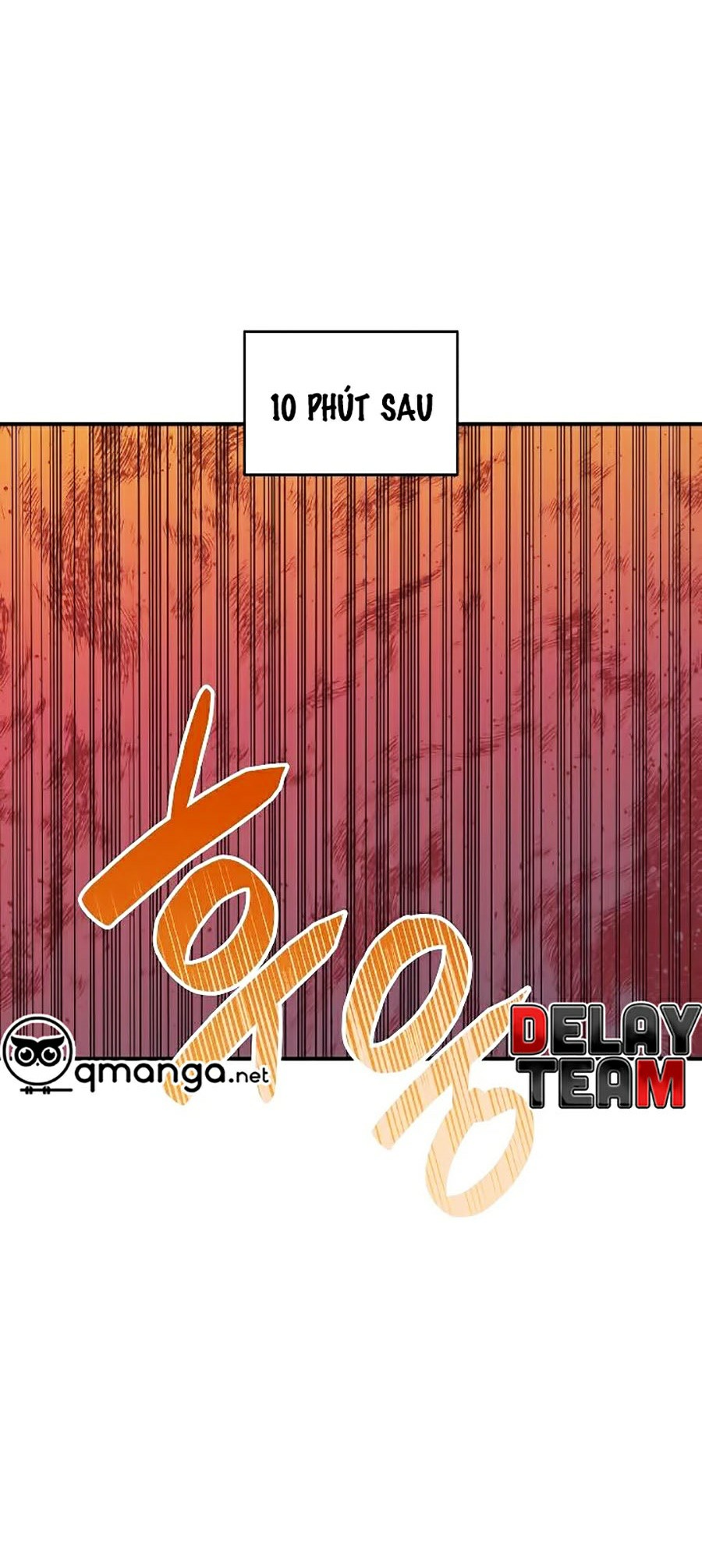 Trở Lại Làm Tân Thủ: Chapter 45