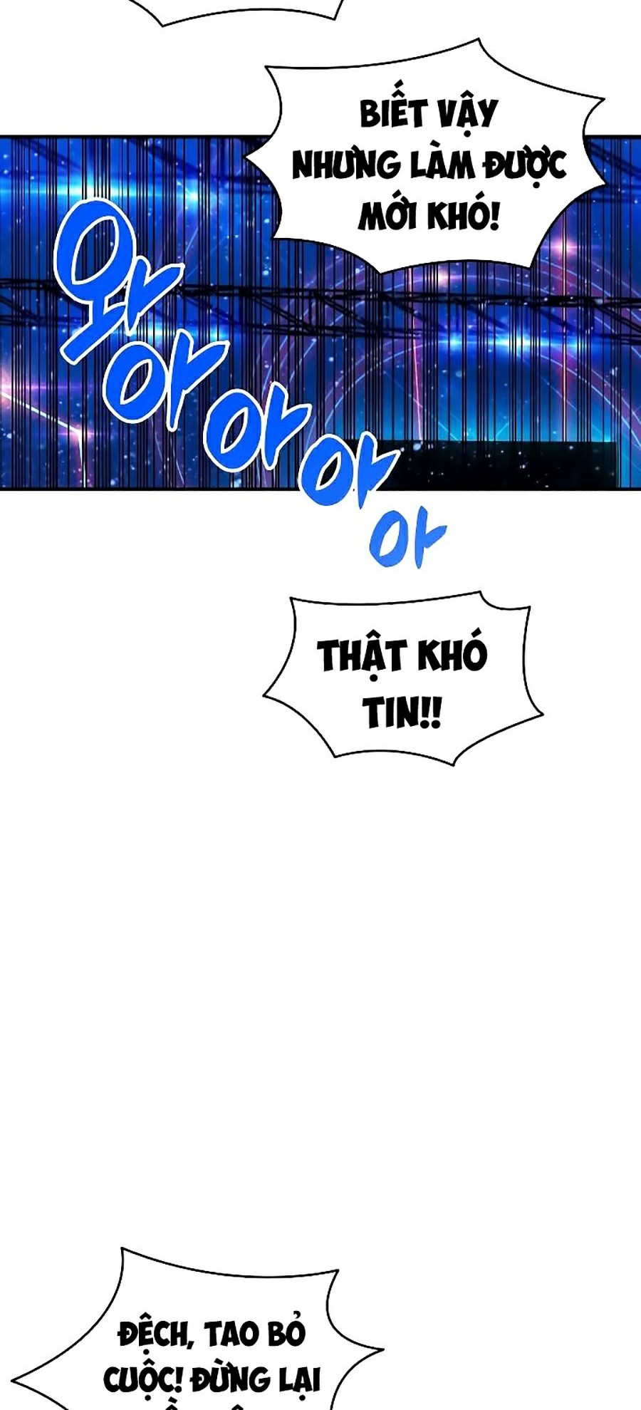 Trở Lại Làm Tân Thủ: Chapter 45