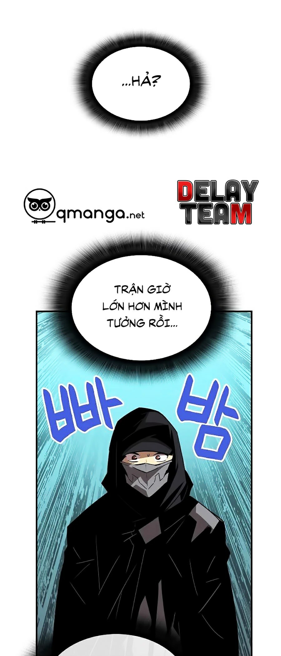 Trở Lại Làm Tân Thủ: Chapter 46